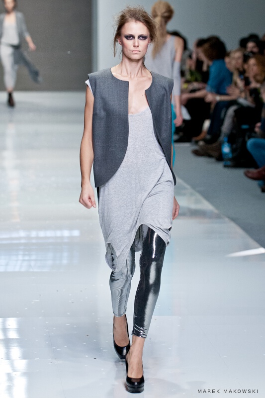 Wiola Wołczyńska 7